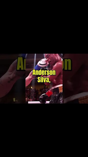 Jake Paul Just Took His 6th Boxing Victory...😱