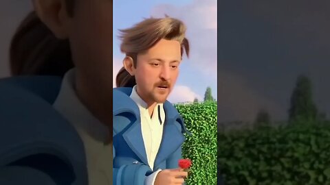 The heroic president of Ukraine #shorts