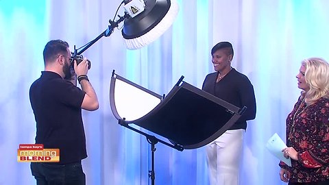 BKN Creative | Morning Blend