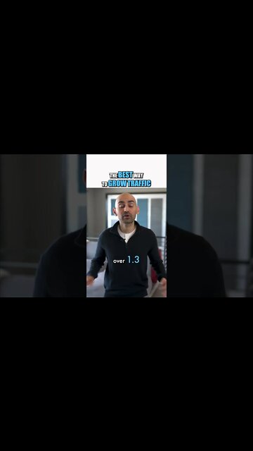 what's something you can give away for free?