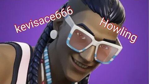 Best Fortnite solo duos, Chapter 4, Howling, Cartoon, Massai,