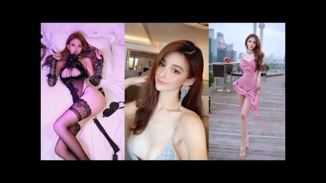 Most Viral tiktok Video 2021| Chinese Funny Video Tik Tok