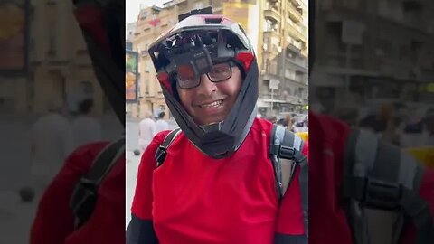 URMARESTI PE TIKTOK CASTIGI 50 DE LEI #oguritamica #mancaciosul #romania #mancare #food