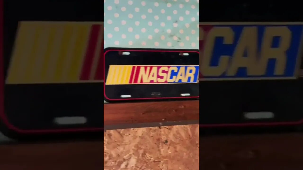 Abandoned Neighborhood in Illinois - Now Demolished