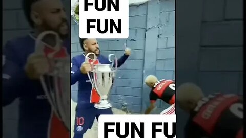 we will rock you prank