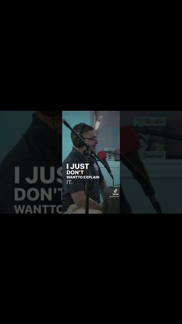 When they say Spoiler Free review.