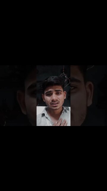 दिल के अरमां आंसुओं में बह गए Nikaah//old Hindi song status/#short/old WhatsApp status #Instagram#@#