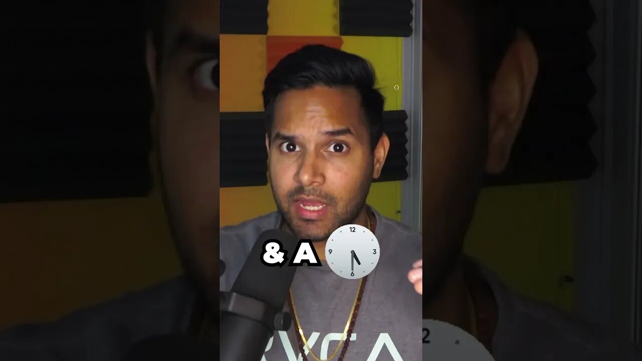 HOW TO SET INTENTION WITH WEED#askabhinav #shorts #weed