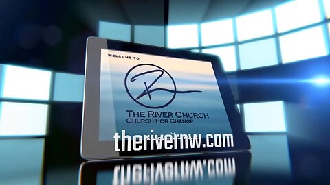 Lunch Hour of Power 3-28-2023