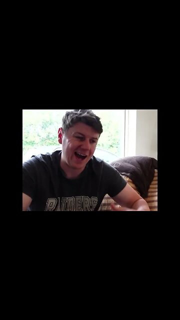 People Dont Want To See You Do Well #shorts