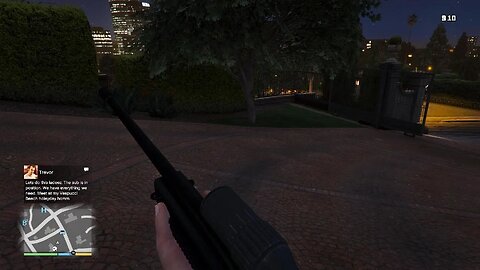 Grand Theft Auto V_20230112230759