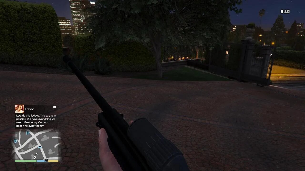 Grand Theft Auto V_20230112230759