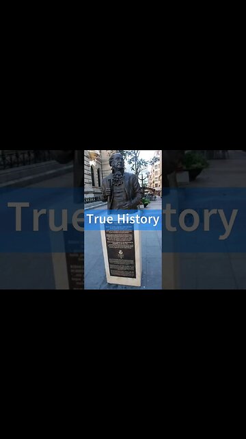 Adams and Jefferson ☠ #history