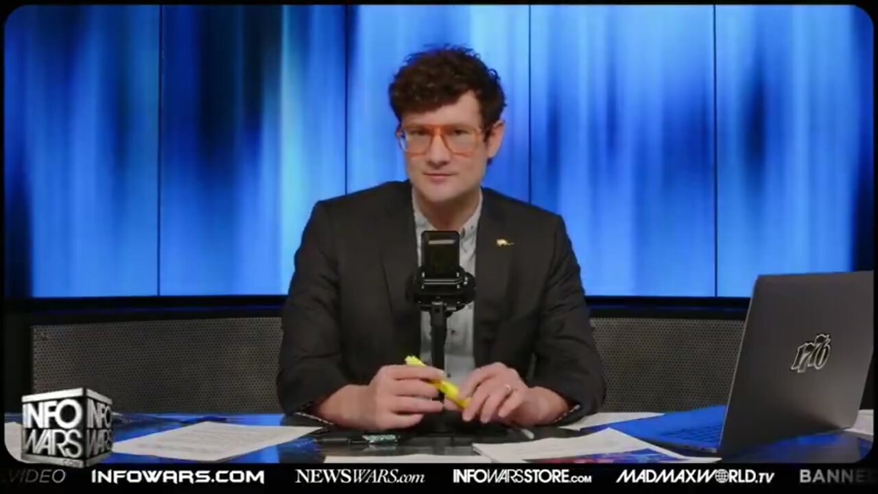 SUNDAY NIGHT (Full Show) Sunday - 10/22/23