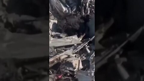 Russian helicopter #shorts