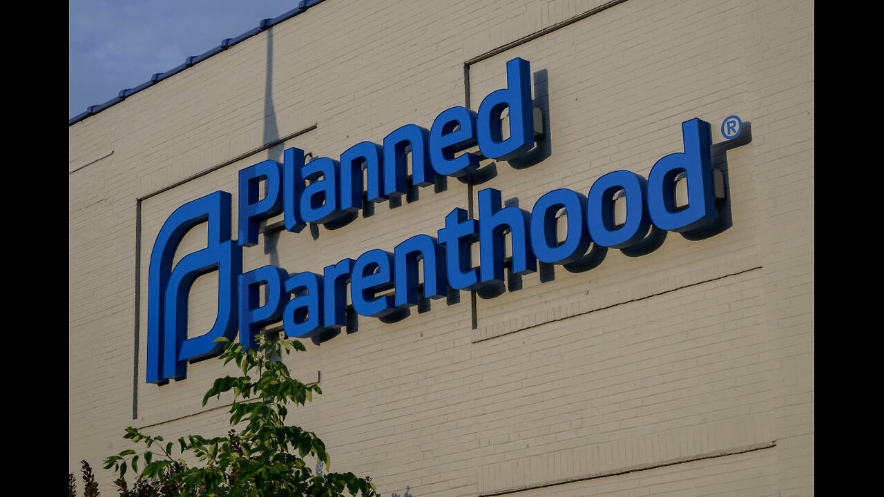 SCOTUS will hear Defunding Planned Parenthood Case