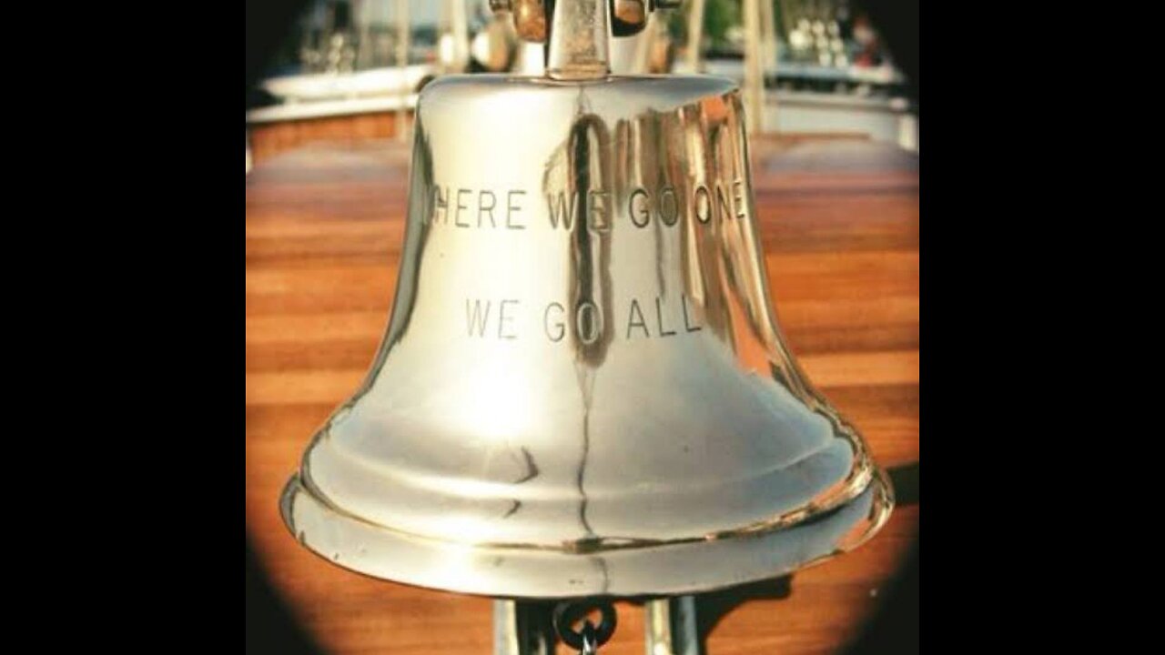 #758A WWG1WGA LIVE FROM THE PROC 12.14.23