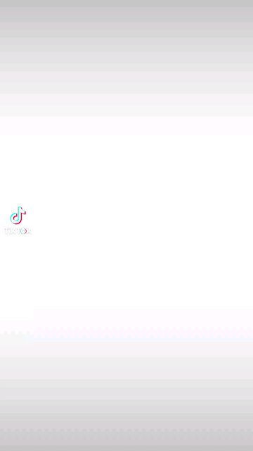 Art 🎨 Bellevue Washington 2024