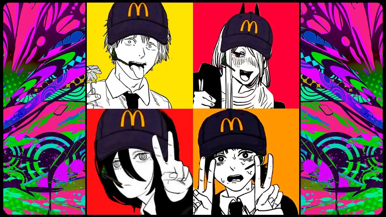 Memes em imagens - DEPOIS DO ENSINO MÉDIO | COMPILADO