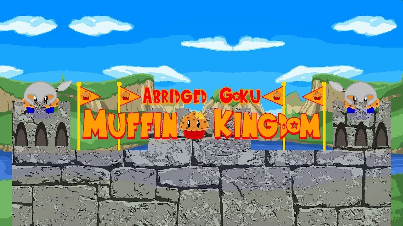 Dragonball Xenoverse 2: WE'RE BACK! | Dono Battles