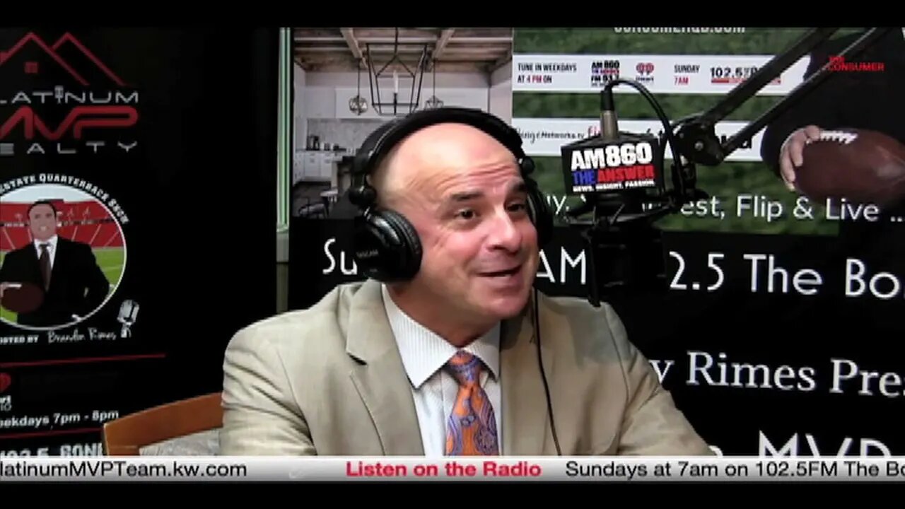 Frank Miranda - Frank Charles MIranda Law fcmlaw.com What if 2 partners disagree on sale?