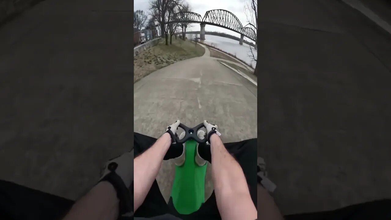 Bike lovers #bike #vacation #nature #beauty #travelman #subscribe #youtubeshorts #shorts