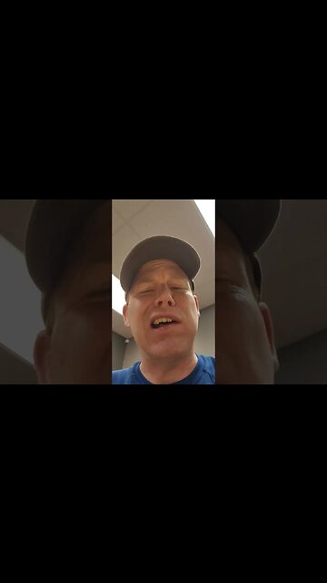 Kroger branded Vienna Sausages