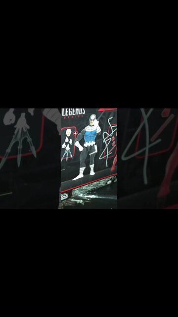 Marvel Legends Daredevil, Electra and Bullseye