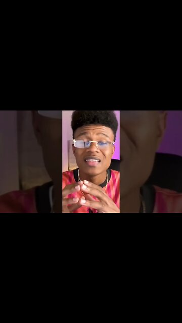 My First Big Money #forexsignals