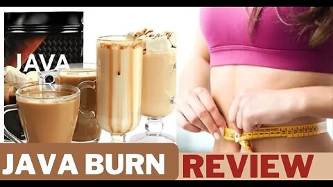 JAVA BURN 🥰 ✅JAVA BURN REVIEW 🥰 ✅ [[JAVA BURN OFFICIAL]] 🥰 ✅JAVA BURN