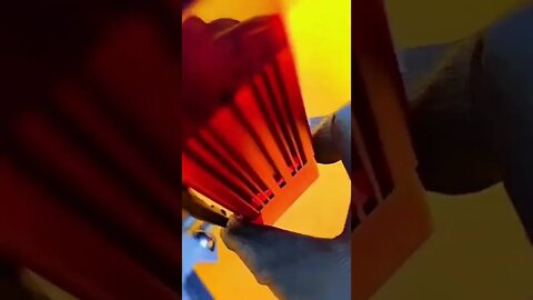 Most Popular and Trending videos(5)