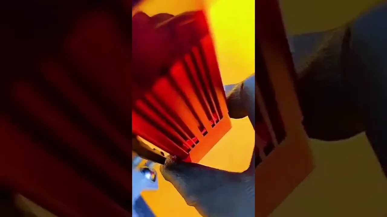 Most Popular and Trending videos(5)