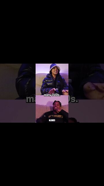 HOW MANY TIMES HAVE YOU WATCHED YOUR FAVOURITE MOVIE?