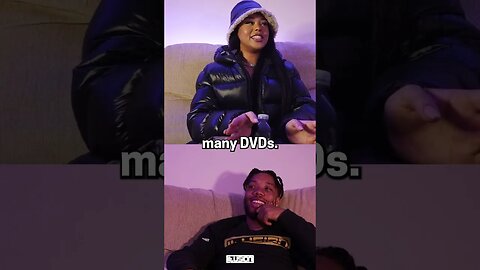 HOW MANY TIMES HAVE YOU WATCHED YOUR FAVOURITE MOVIE?