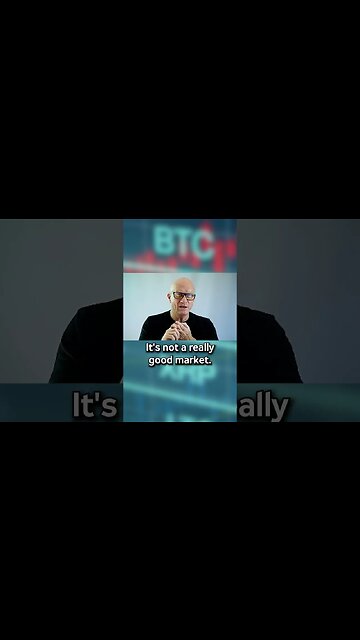 Navigating Crypto exchange volatility #crypto