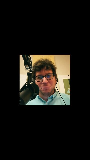 In a recent episode, Nathan Alberson explores the tension between personal beliefs and cultural ...