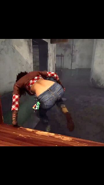 Take my pebble, Mr Oni