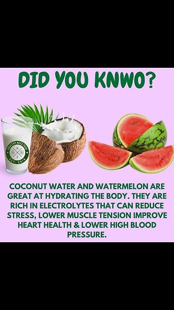 HIGH BLOOD PRESSURE HACK; LOWER BLOOD PRESSURE NATURALLY