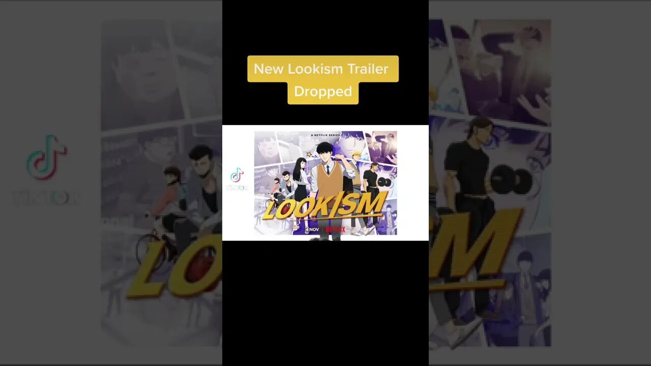 ANIME NEWS - Oct 26th