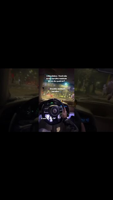 Acontece as vezes hahaha !!! #paliog1 #epg1 #carrorebaixado