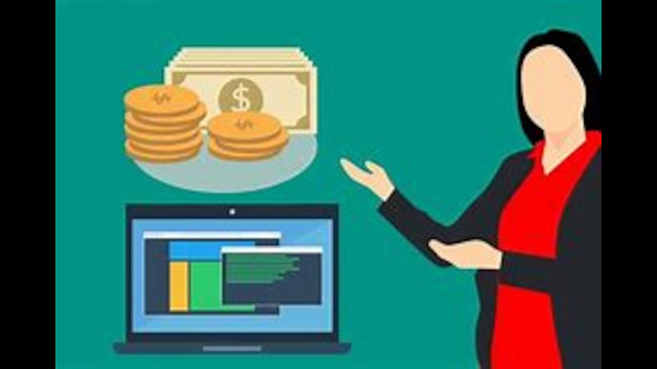 Why you should learn to code in todays economy