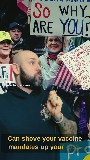 🎶 A concert so good I had to sing along! #musictomyears #mandates #jab #singalong