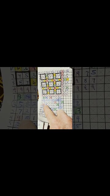 STAR SYSTEM BASE AREA SPACE OCCUPATION. NOW WE HAVE TO WORK IT ADDITION ROT8s on 9