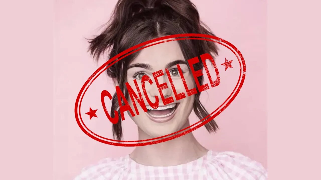 #womenface Ulta Beauty Cancelled??? Who's Dylan Mulvaney?? Does Any of This Matter?? (Not really)