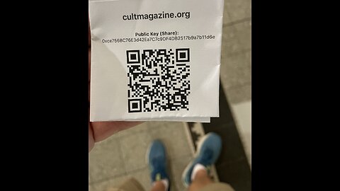 FreedomCashing FreedomCaching GeoCashing Freedom GeoCashingCULT Ryoshi FreeMeEnergy