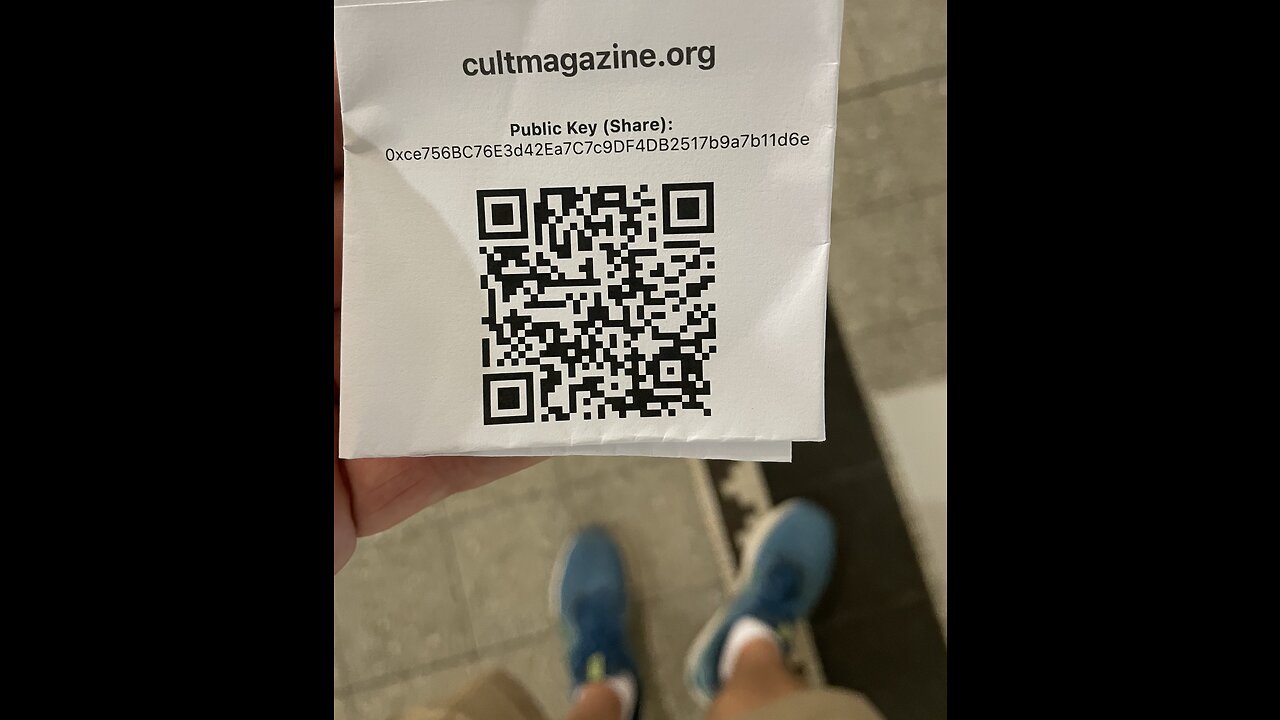 FreedomCashing FreedomCaching GeoCashing Freedom GeoCashingCULT Ryoshi FreeMeEnergy