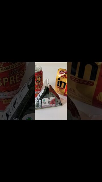 Jelly donuts are my favorite! #Japan #travel #breakfastofchampions