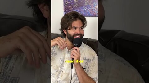 Men fall apart without Women #Shorts