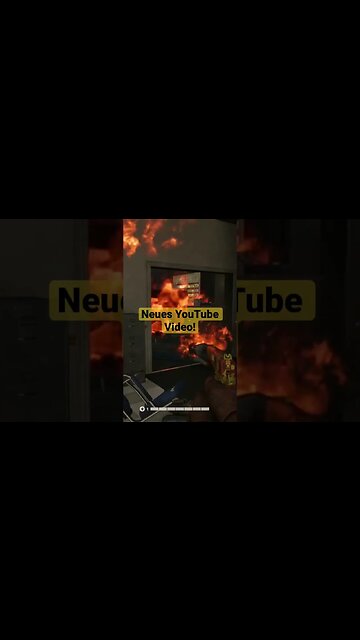 #gamplayfarcry6 #71 #farcry6 Mckays Computer Far Cry 6 @MarocSmile