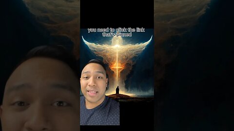 Did your PASTOR teach you this?!! 🤯😱🤯😱 #christianity #jesus #faith #christian #shorts